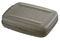 HOZAN S-140 Tool Case (Discontinued) HOZAN S-140 Tool Case (Discontinued)