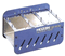 HOZAN HS-609 Nozzle Stand HOZAN HS-609 Nozzle Stand