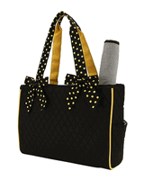 Diaper Bags Diaper Bags