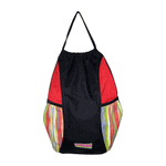 Sammy Black Bag Sammy Black Bag