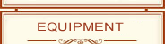 Coffee Equipment