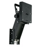 Garelick 71090 Outboard Bracket Garelick 71090 Outboard Bracket