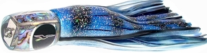 BB Mahi Candy OB/Flying Fish