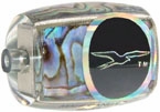 BB Mahi Candy OB/Flying Fish