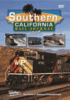 SOUTHERN CALIFORNIA RAIL JOURNAL 2009 DVD