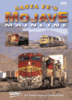 SANTA FE'S MOJAVE MAINLINE DVD