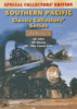 SOUTHERN PACIFIC CLASSIC COLLECTORS' SERIES COMBO DVD