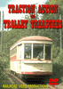 TRACTION ACTION & TROLLEY TREASURES DVD