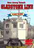 THE GLADSTONE LINE DVD