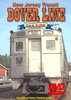 THE DOVER LINE DVD