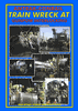 AMTRAK-CONRAIL TRAIN WRECK AT GUNPOW INTERLOCKING DVD