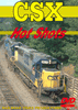 CSX HOT SHOTS DVD