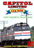 THE CAPITOL LIMITED VOLUME 2 DVD