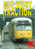 MID-WEST TRACTION DVD