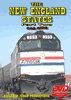 THE NEW ENGLAND STATES VOLUME 2 DVD