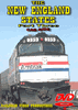 THE NEW ENGLAND STATES VOLUME 3 DVD