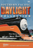 SOUTHERN PACIFIC DAYLIGHT COLLECTION DVD