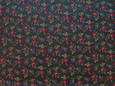 Together 2076 13 Moda Together 2076 13 Moda