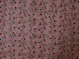 Lovinas Pressed Mini Flower Lovinas Pressed Mini Flower