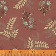 32053 4 Victorian Rose Windham 32053 4 Victorian Rose Windham