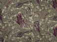 Classical Music in Olive Classical Music in Olive