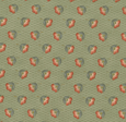 Moda Mother Goose Mini Floral Moda Mother Goose Mini Floral