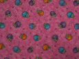 Flower Bubbles Flower Bubbles