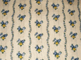 Grandma's Cottage Collection by Chanteclaire Grandma's Cottage Collection by Chanteclaire
