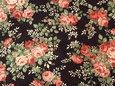 Sachet Flannel by Marcus Brothers Sachet Flannel by Marcus Brothers