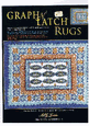 Latch Rug Pattern Oriental Latch Rug Pattern Oriental