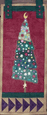 Pumpkin Berries Blue Spruce Pumpkin Berries Blue Spruce