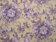 Madison Collection Floral Toss Cotton Quilting Fabric Madison Collection Floral Toss Cotton Quilting Fabric