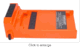 chgrack110