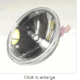 H7550-1