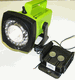 09201LED