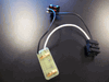 Airstorm Vacuum Hose Handle Switch Assembly Airstorm Vacuum Hose Handle Switch Assembly