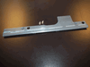 Sebo X1 X4 Rear Bottom Plate 5412DG Sebo X1 X4 Rear Bottom Plate 5412DG
