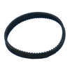 Evolution Clean One 358 Canister Vacuum Belt Evolution Clean One 358 Canister Vacuum Belt