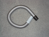 Sebo Hose Assembly X4 X5 X7 X8 5040SB Sebo Hose Assembly X4 X5 X7 X8 5040SB