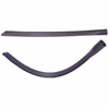 Patriot Vacuum 24" Flexi Crevice Tool Patriot Vacuum 24" Flexi Crevice Tool