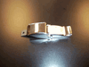 Patriot Vacuum Lid Lock Patriot Vacuum Lid Lock