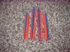Beam Central Vacuum Power Nozzle Brush Roller Brush Strips Beam Central Vacuum Power Nozzle Brush Roller Brush Strips