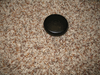 Beam Central Vacuum Power Nozzle Wheel Beam Central Vacuum Power Nozzle Wheel