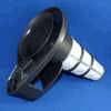 Dirt Devil F10 Vacuum Filter 3SQ095000 No longer available Dirt Devil F10 Vacuum Filter 3SQ095000 No longer available