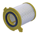 Dirt Devil F12 Vacuum Filter 2KD1680000 Non stock item Dirt Devil F12 Vacuum Filter 2KD1680000 Non stock item