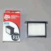Dirt Devil F13 Vacuum Filter 3-LK0540-001 Dirt Devil F13 Vacuum Filter 3-LK0540-001