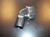 Cirrus Vacuum Dust Brush Black Sold as a set Cirrus Vacuum Dust Brush Black Sold as a set