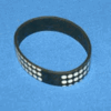 Tristar EX20  Vacuum Power Nozzle Belts Flat 2-102