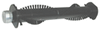 Tristar EX20 Vacuum Brush Roller 70097