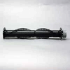 Tristar Vacuum Brush 2-101 Roll Geared End 70082 No longer available